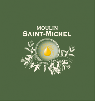 Moulin Saint-Michel