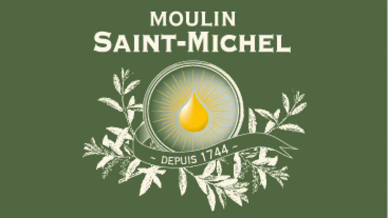 Moulin Saint-Michel
