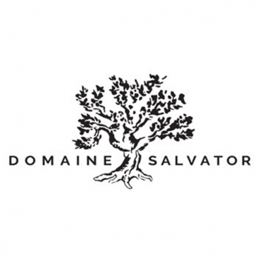 Domaine Salvator