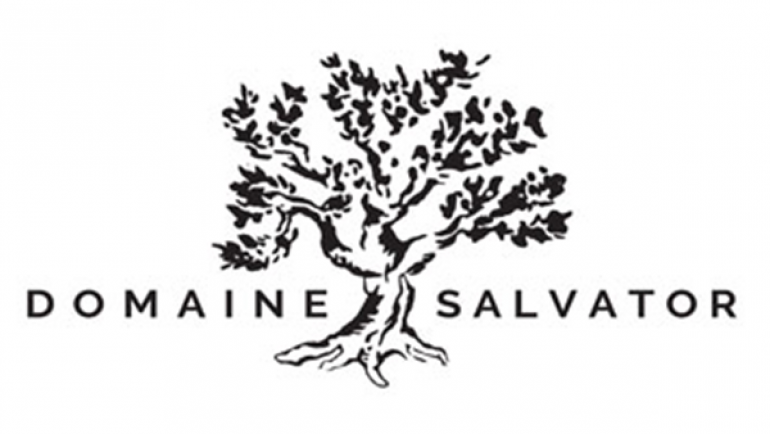 Domaine Salvator