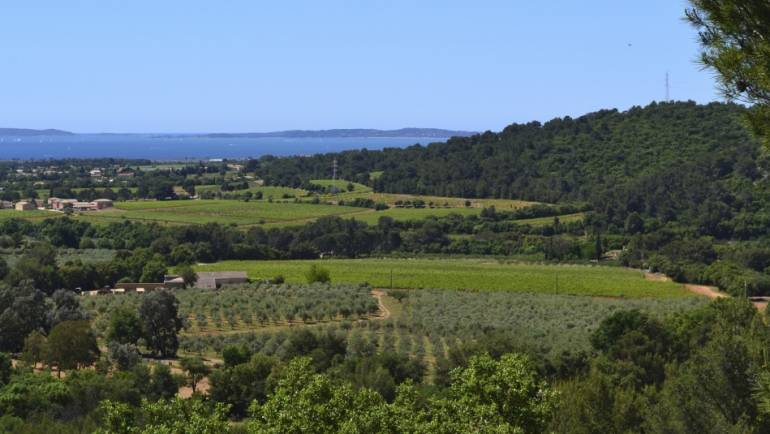 Moulin du Haut Jasson